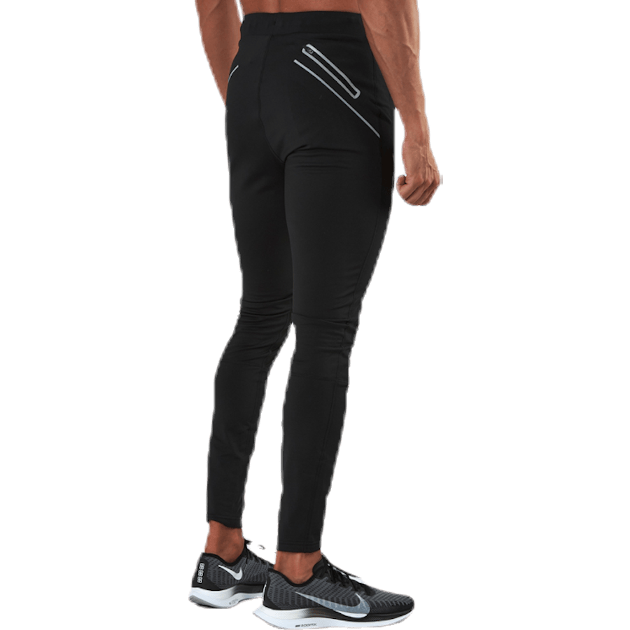 ADV Essence Wind Tights Black - Bild 2