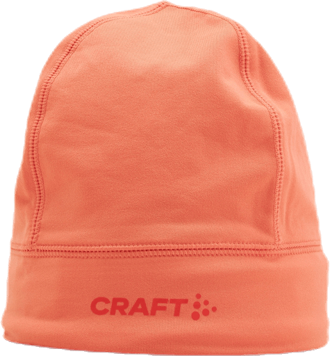 Core Essence Thermal Hat Pink, Unisex, Apparels, hats & caps, Running, Pink, S/M
