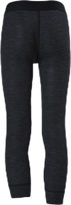 Core Wool Merino Set Junior Black - Bild 7