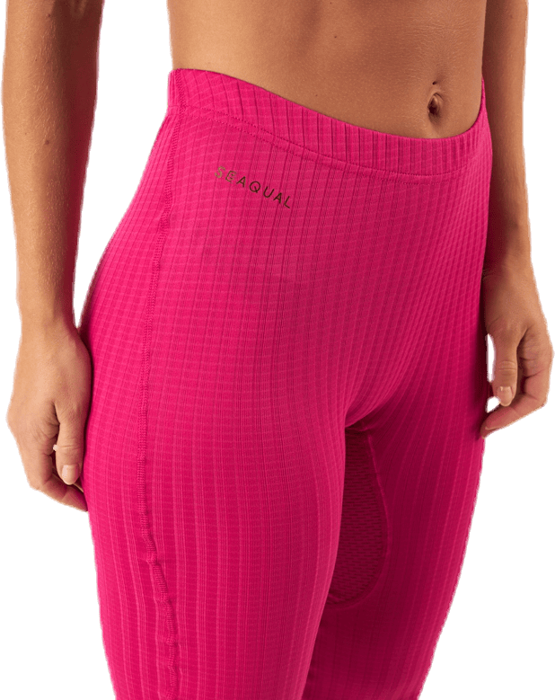 Active Extreme X Pants Pink - Bild 5