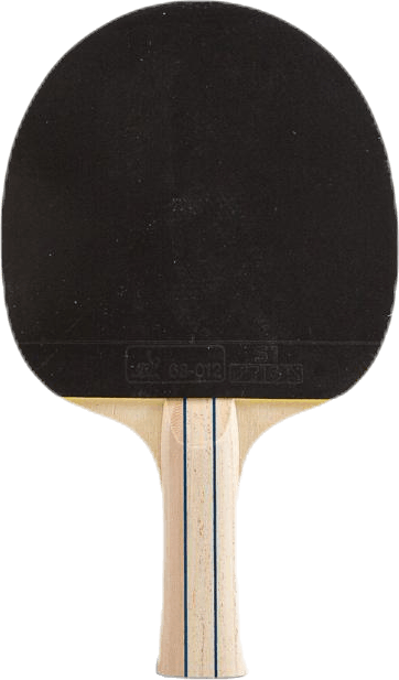 Set Salty Patterned, Unisex, Equipment, rackets, Table tennis, Patterned, ONESIZE