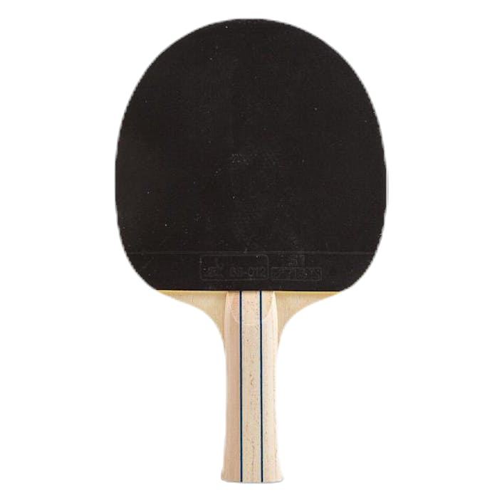 Set Salty Patterned, Unisex, Equipment, rackets, Table tennis, Patterned, ONESIZE