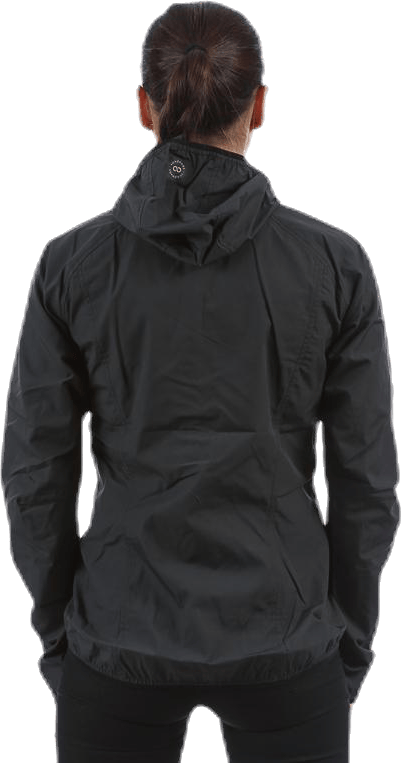 Gliis Jacket Black - Bild 2
