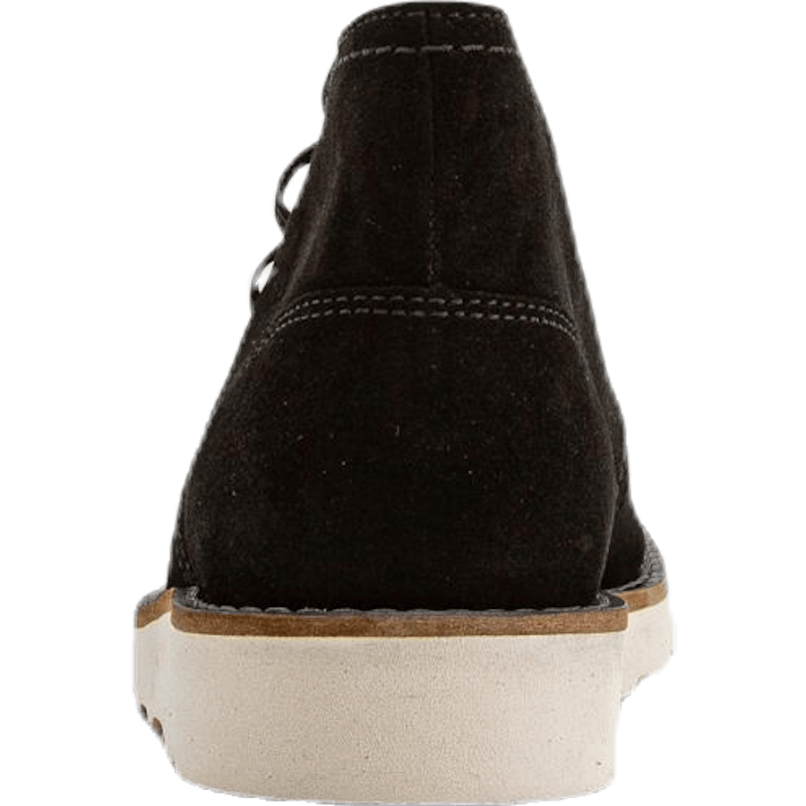 Desert Boot Black - Bild 2
