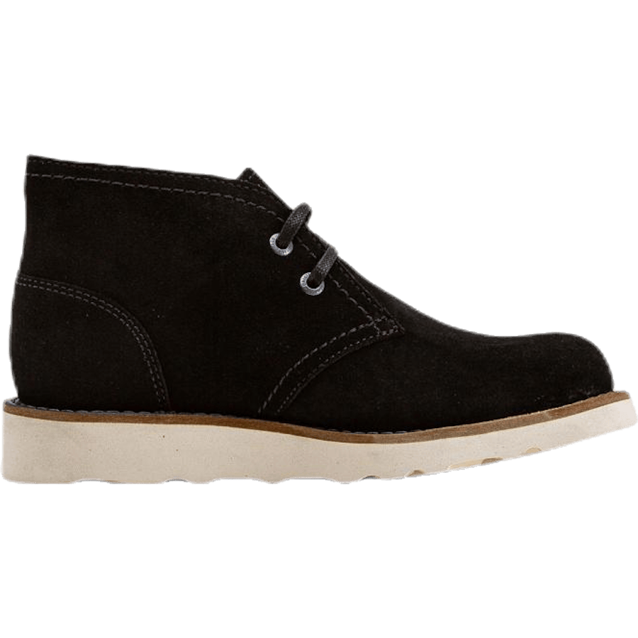 Desert Boot Black - Bild 3