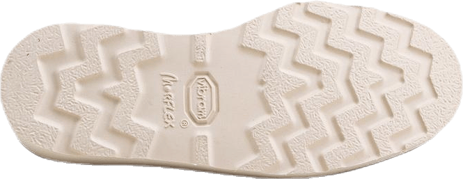 Desert Boot Black - Bild 4
