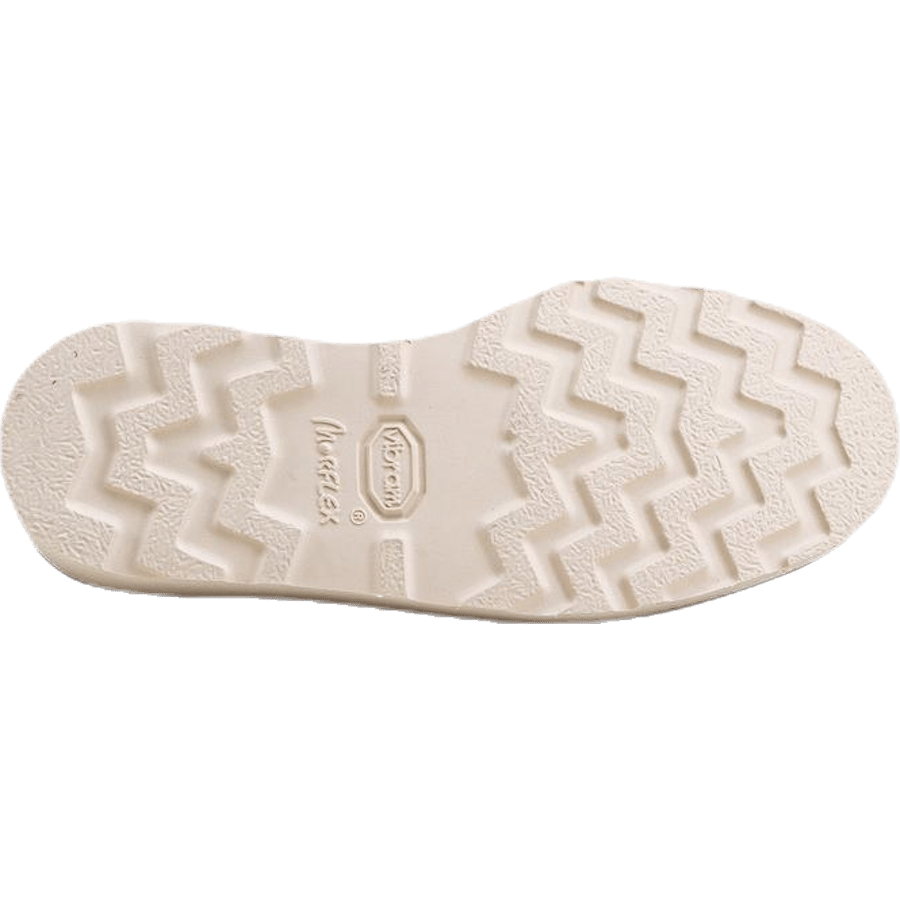 Desert Boot Black - Bild 4