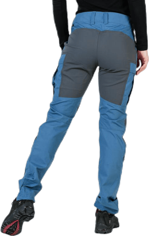 Vanner Pant Grey - Bild 6