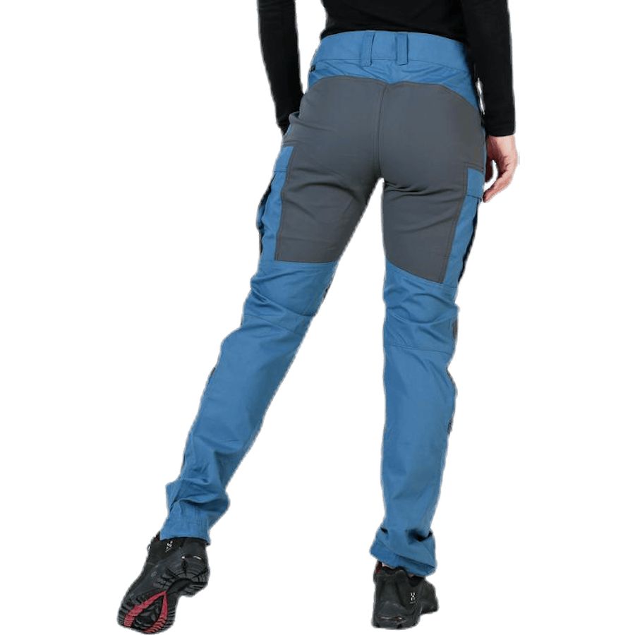 Vanner Pant Grey - Bild 6
