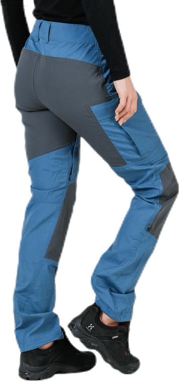 Vanner Pant Grey - Bild 7