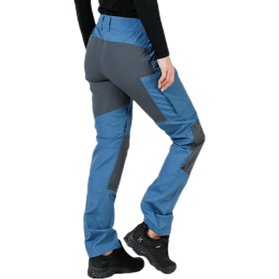 Vanner Pant Grey - Bild 7