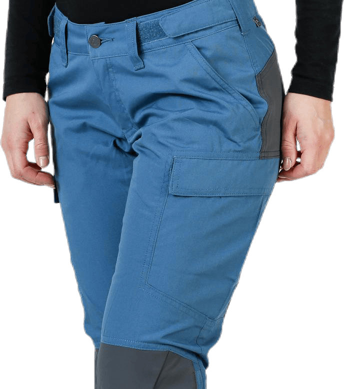 Vanner Pant Grey - Bild 8