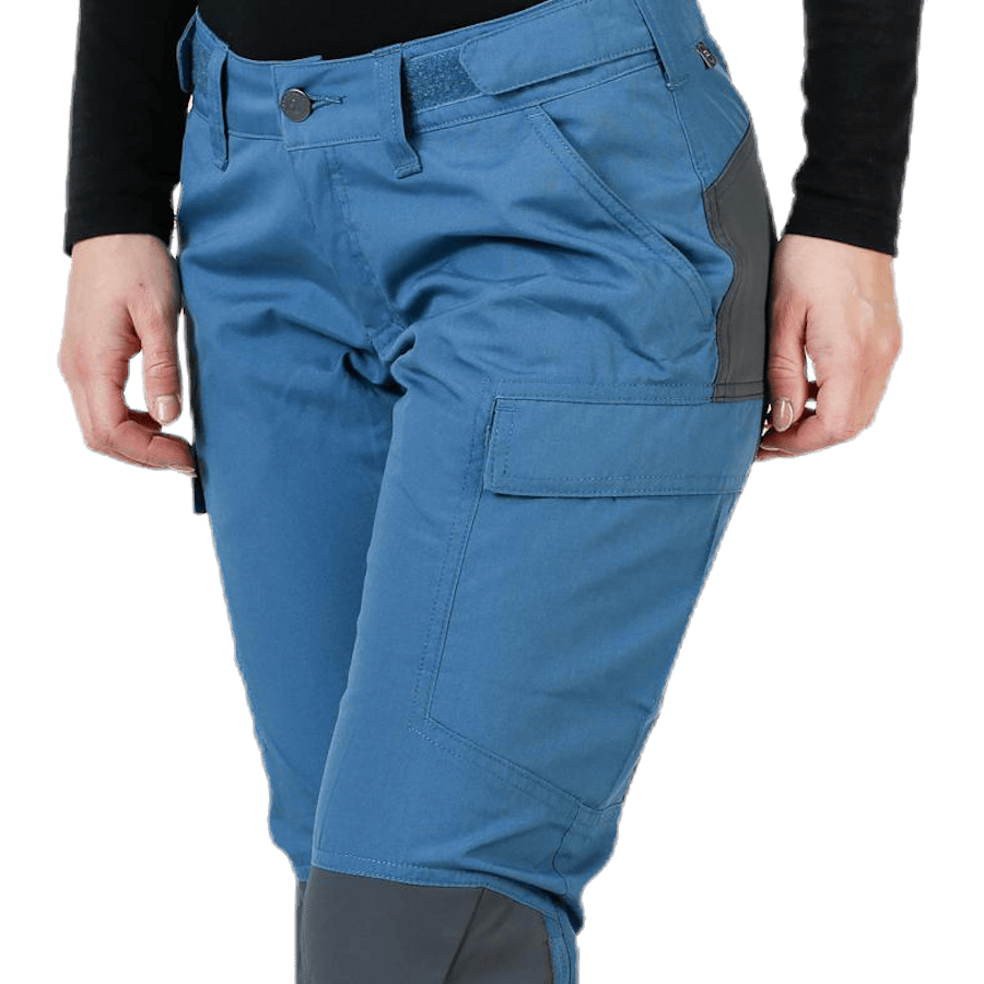 Vanner Pant Grey - Bild 8