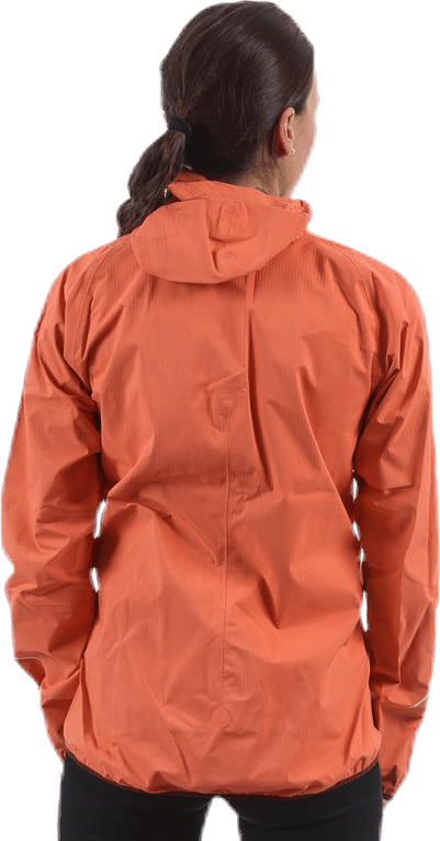 L.I.M Proof Jacket Pink - Bild 2