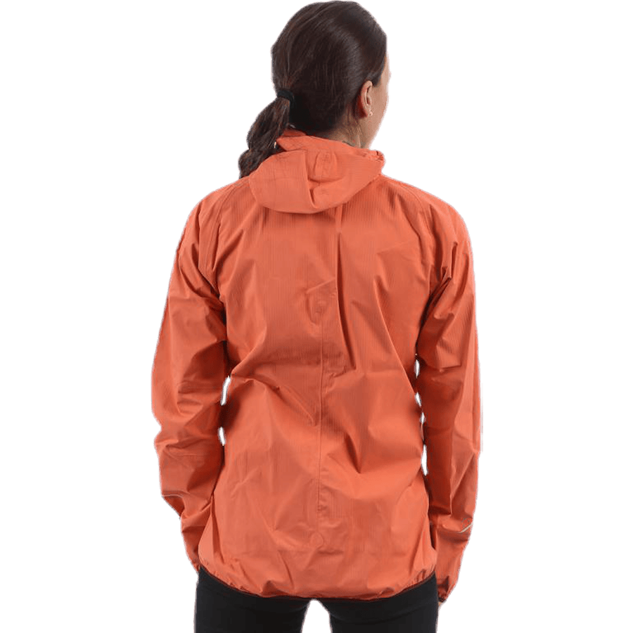 L.I.M Proof Jacket Pink - Bild 2