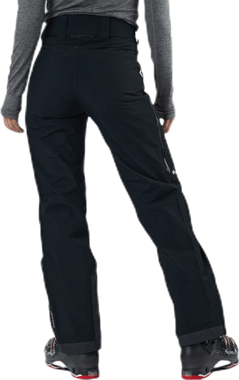 Elation GTX Pant Black - Bild 3