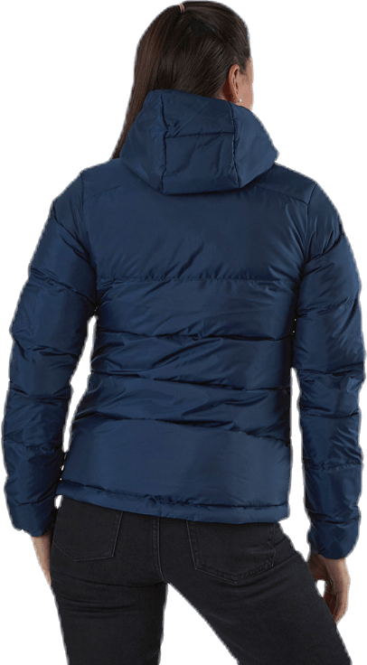Bield Down Hood Blue - Bild 3