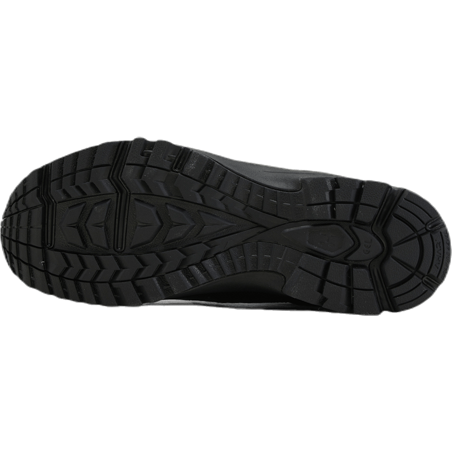 Skuta Mid Proof Eco Black - Bild 4