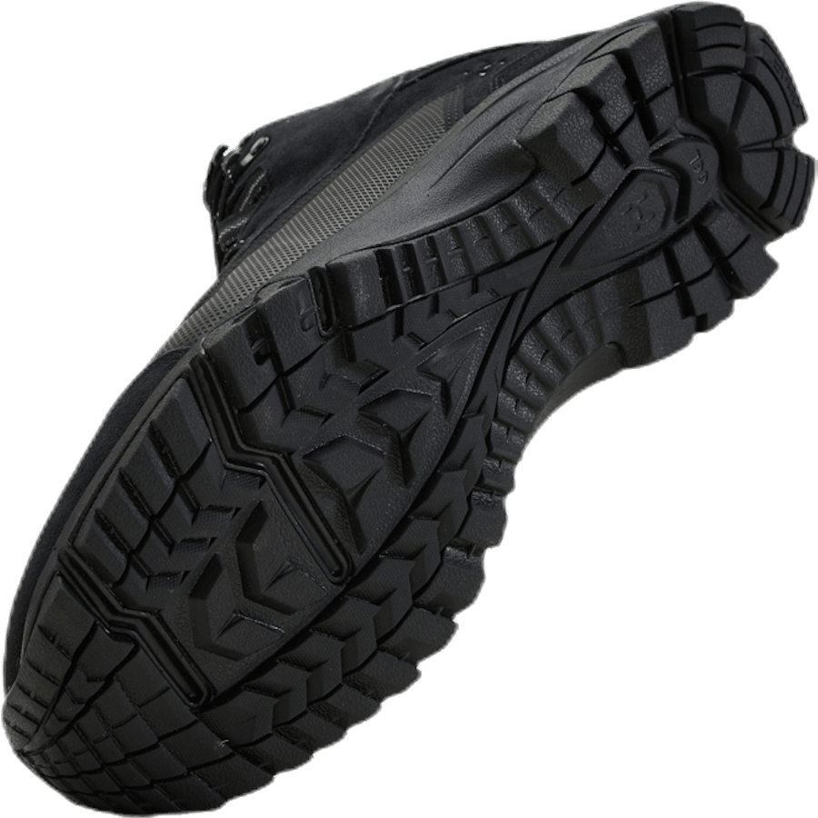 Skuta Mid Proof Eco Black - Bild 7