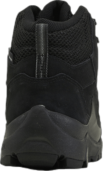 Skuta Mid Proof Eco Black - Bild 2