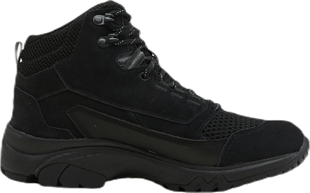 Skuta Mid Proof Eco Black - Bild 3