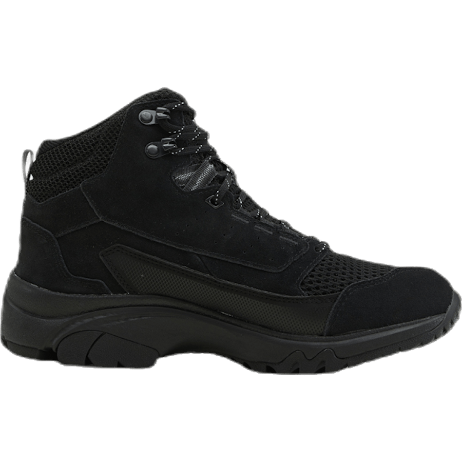Skuta Mid Proof Eco Black - Bild 3