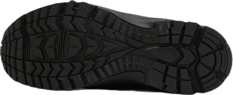 Skuta Mid Proof Eco Black - Bild 4