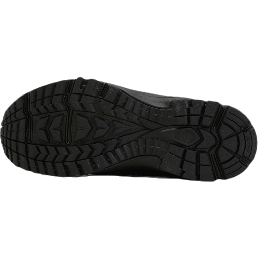 Skuta Mid Proof Eco Black - Bild 4