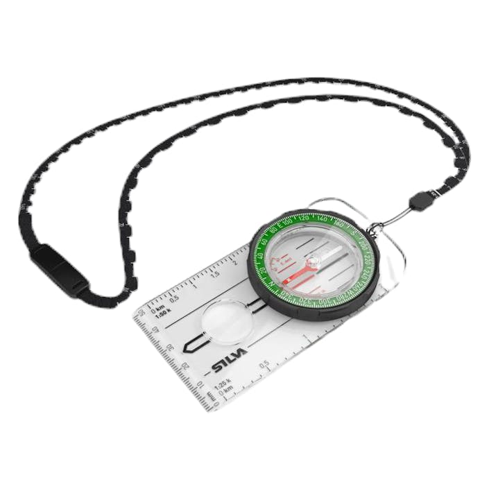 Ranger White, Unisex, Apparatuur, Wandeluitrusting, Wit, ONESIZE