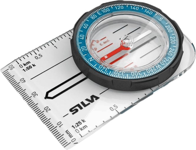 Field Black, Unisex, Utstyr, Turutstyr, Svart, ONESIZE