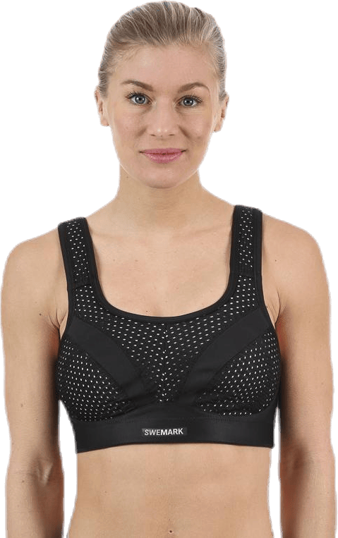 Incredible White/Black