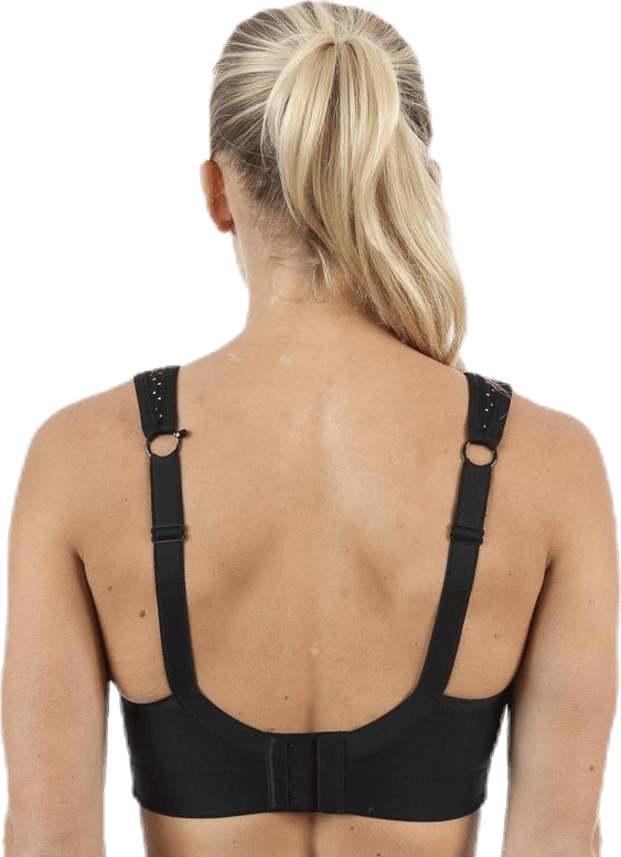 Incredible White/Black - Bild 2