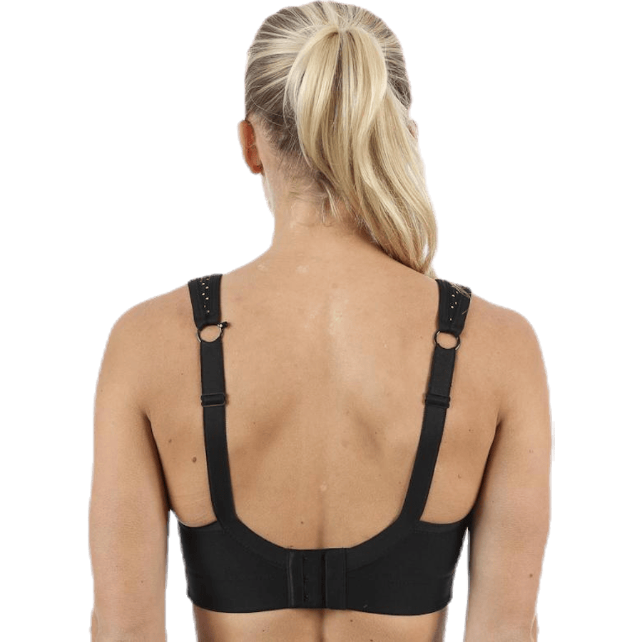 Incredible White/Black - Bild 2