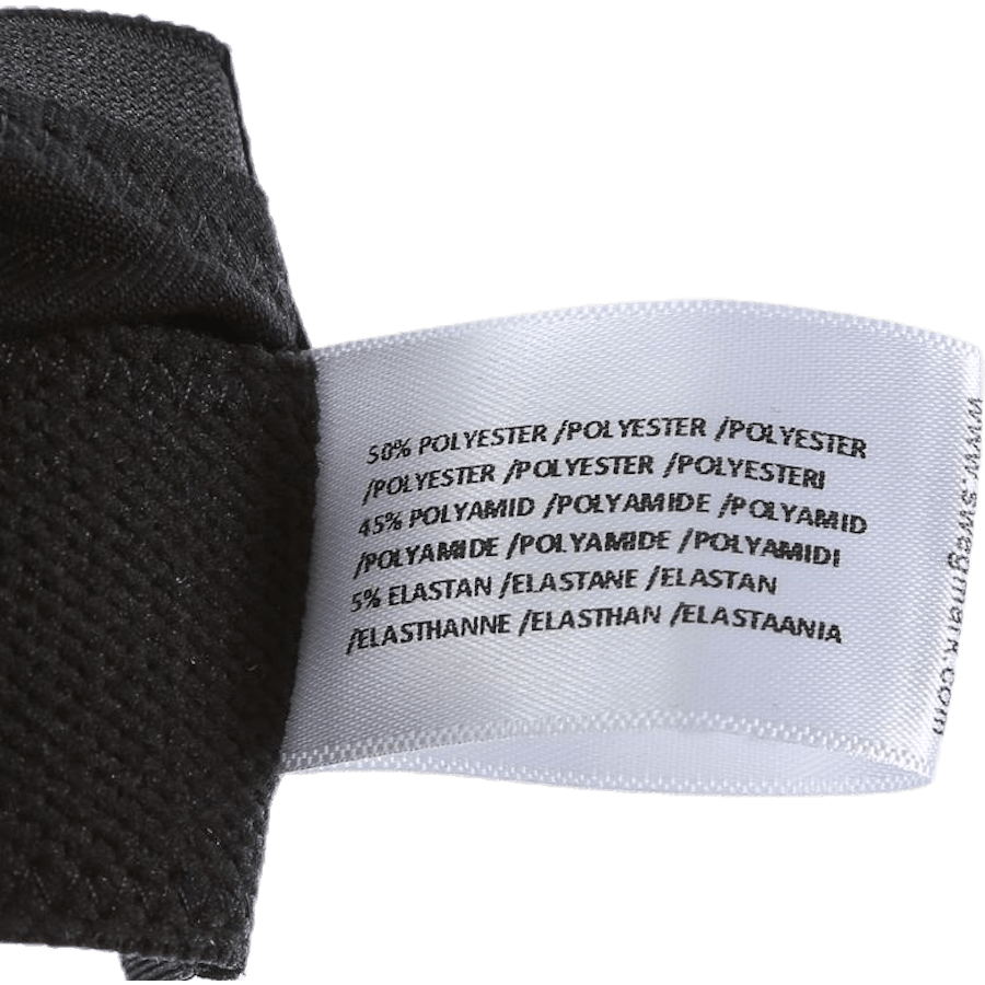 Incredible White/Black - Bild 4