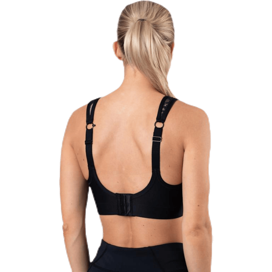 Secure Black - Bild 3