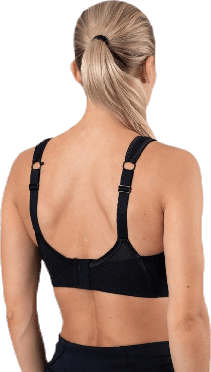 Embrace Black - Bild 2