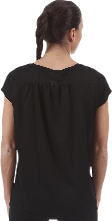 Actilove Solid Top Black - Bild 2