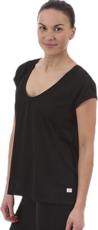 Actilove Solid Top Black - Bild 3