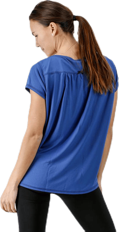 Sprinter Top Blue - Bild 2