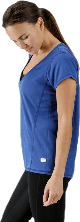 Sprinter Top Blue - Bild 3