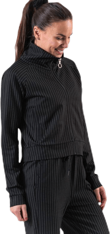 Lucy Black - Bild 2