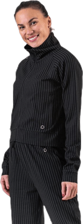 Lucy Black - Bild 4