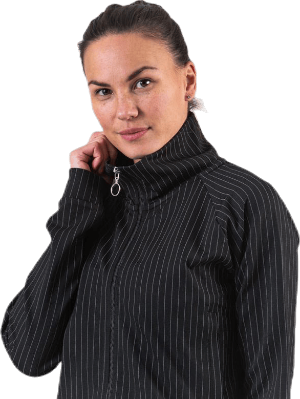 Lucy Black - Bild 5