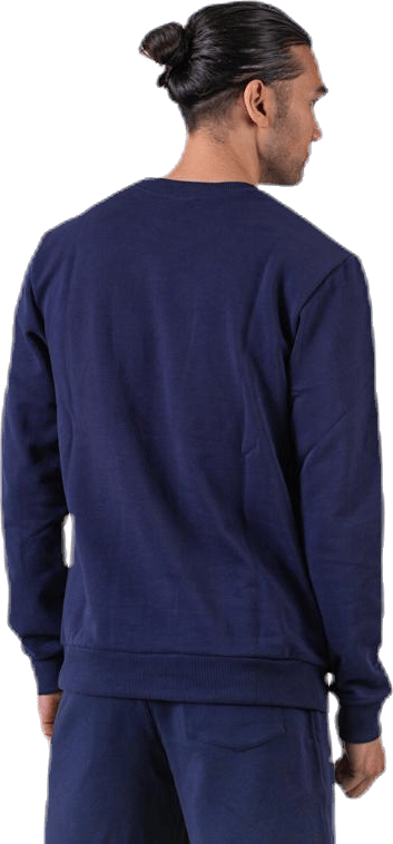 Solid Crew Blue - Bild 2