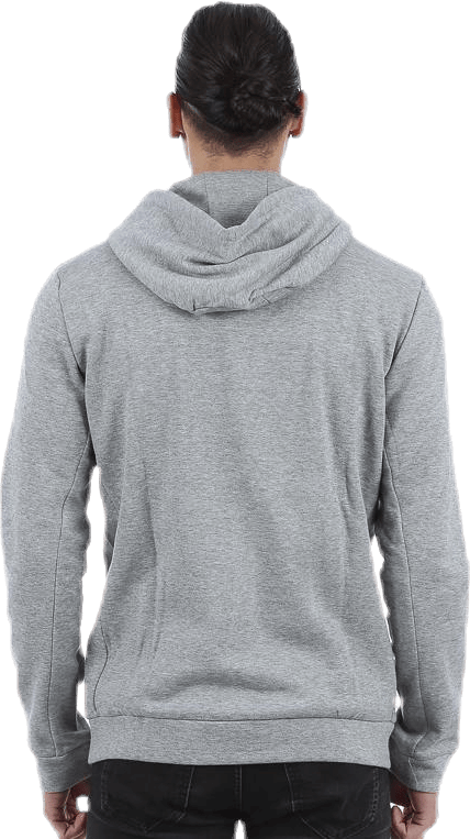 Core Hood Grey - Bild 2