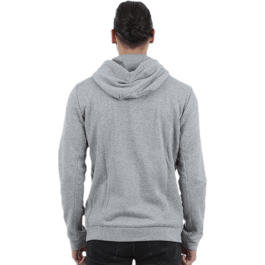 Core Hood Grey - Bild 2