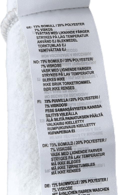 Core Hood Grey - Bild 7