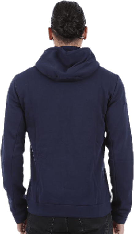 Core Hood Blue - Bild 2