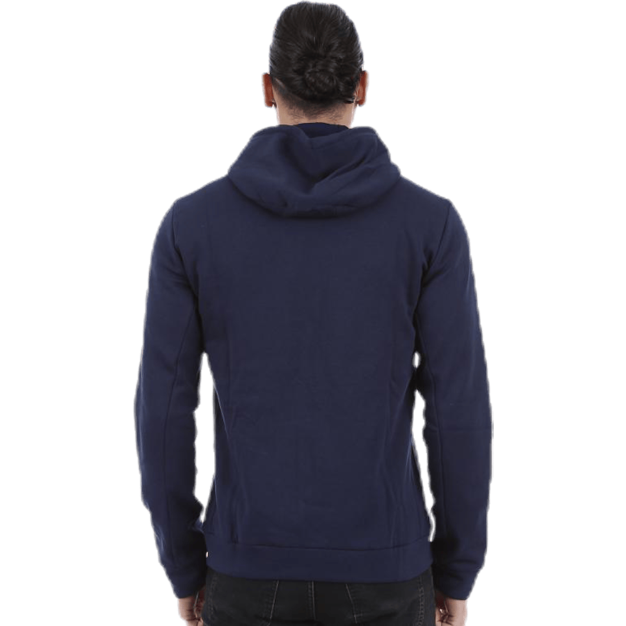 Core Hood Blue - Bild 2