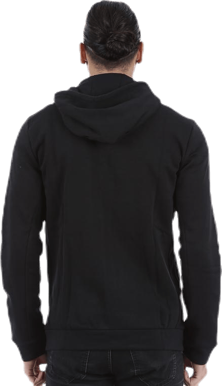 Core Hood Black - Bild 2